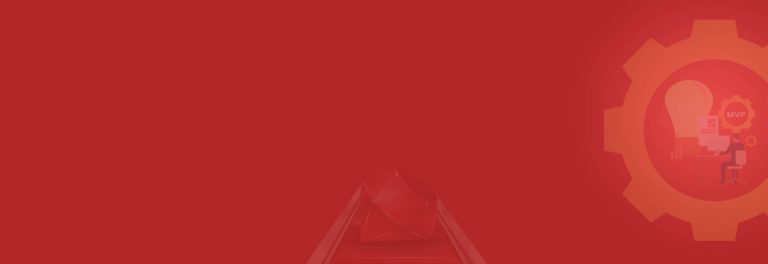 mvp ruby on rails