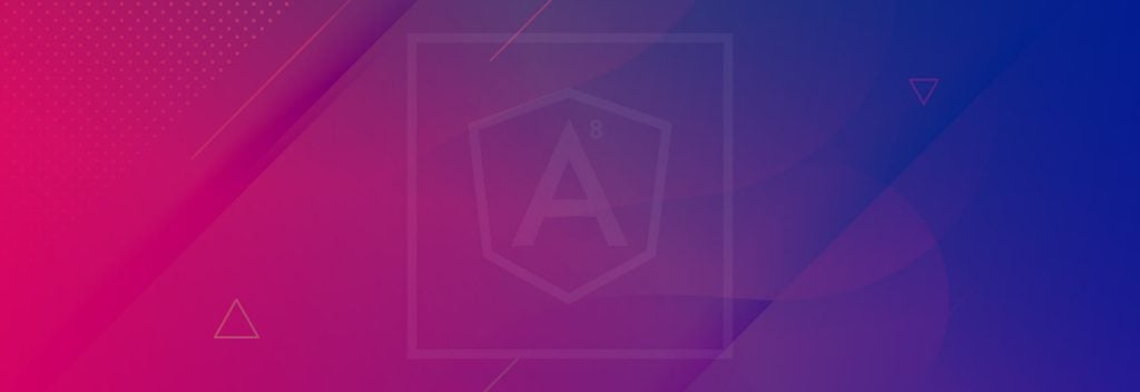 angularjs development services