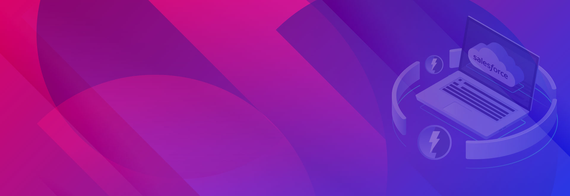 salesforce lightening migration
