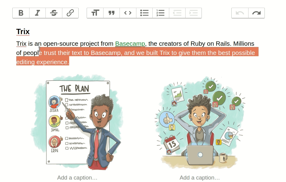 Most Anticipated Rails 6 Features to Use Moving Forward