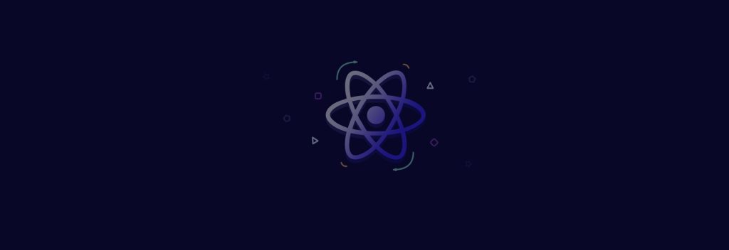 react native 0.60