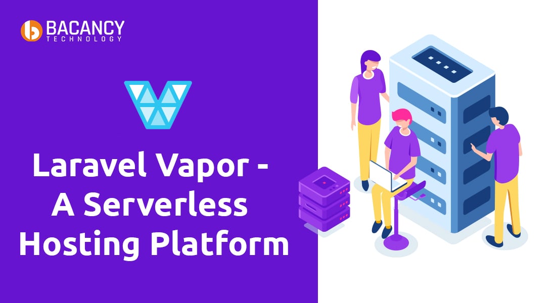 A Comprehensive Guide to Laravel Vapor: Deploying Laravel Applications with Ease