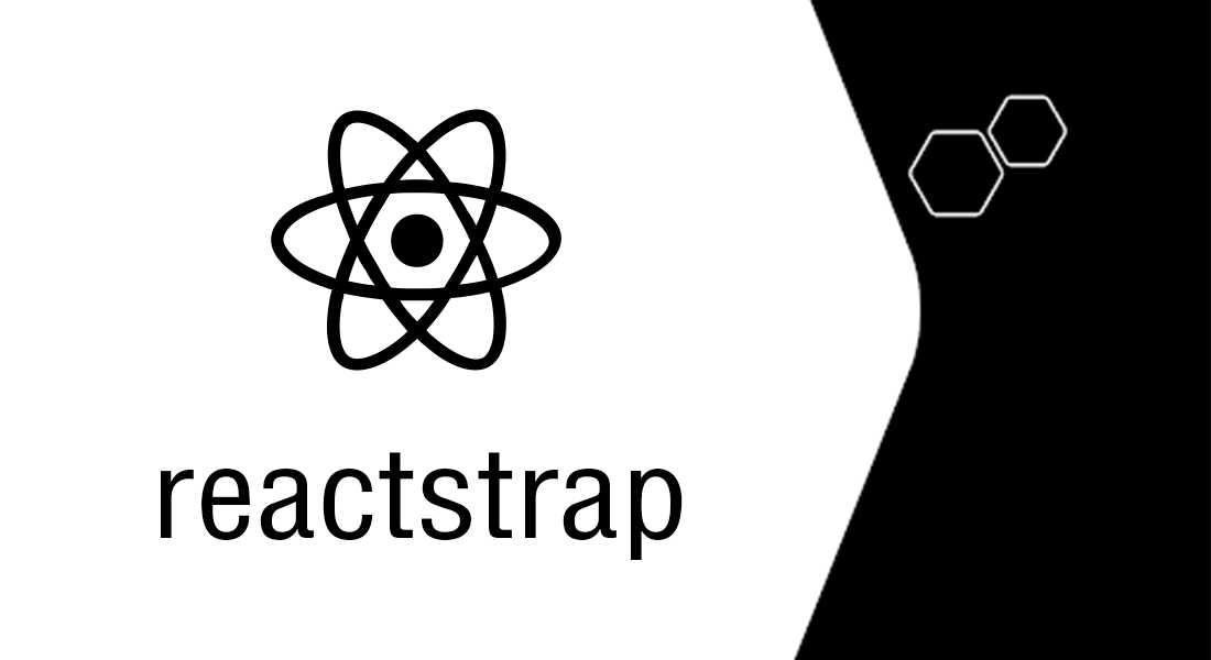 ReactStrap