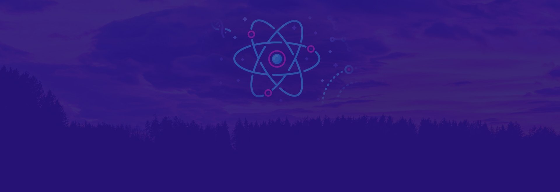 React UI Component Libraries