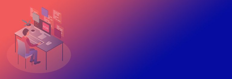 hire ror developer