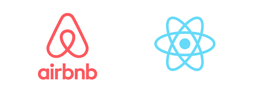 React Native + Aribnb