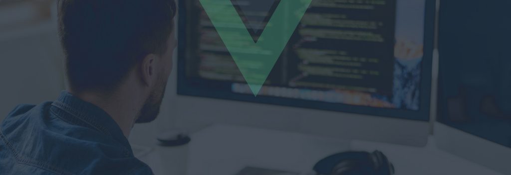 vue CLI