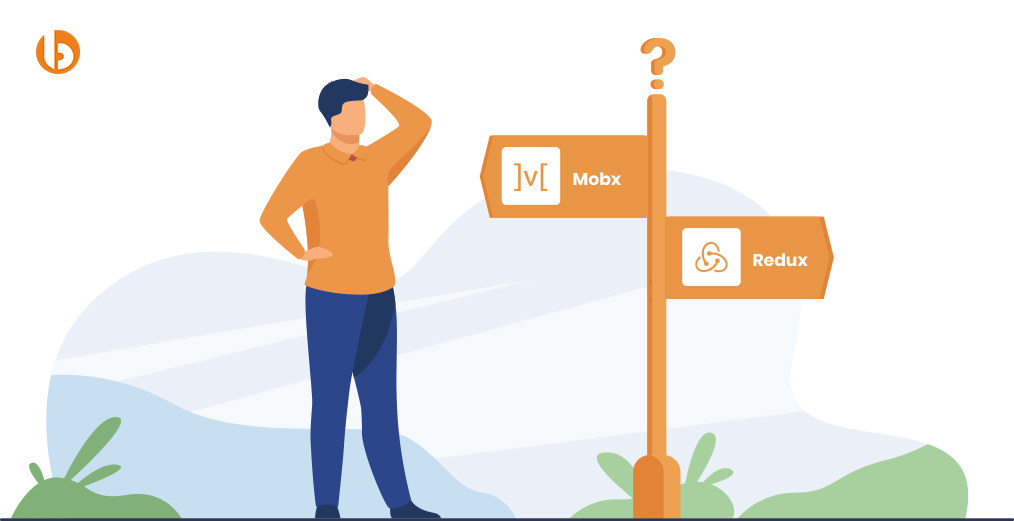 mobx vs redux mobx vs redux