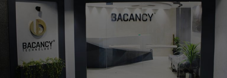 btbanner