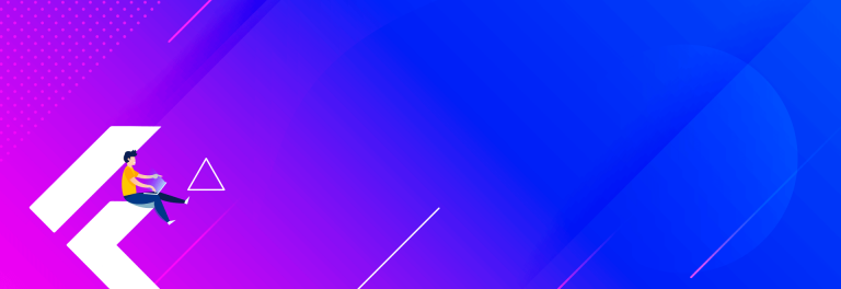 flutter dev