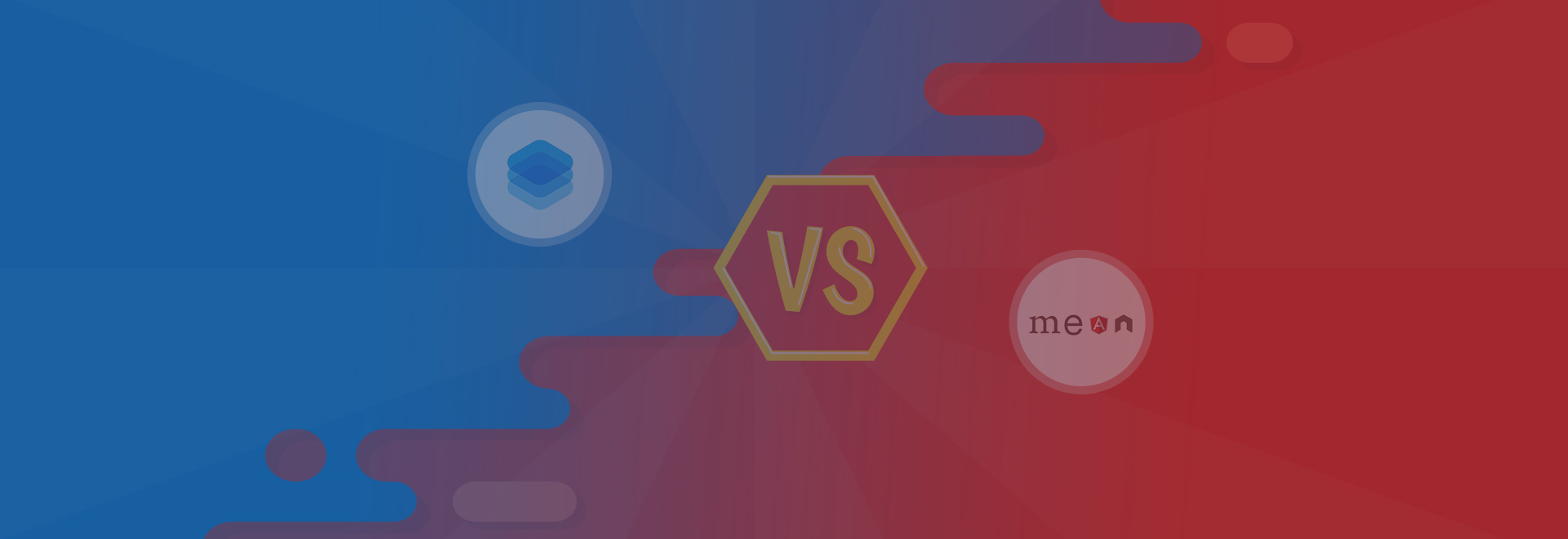 full stack vs mean stack
