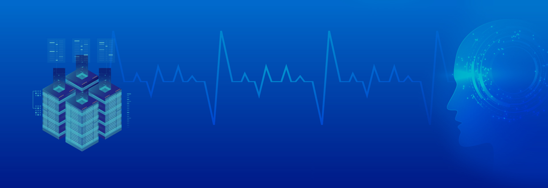 Future of Healthcare