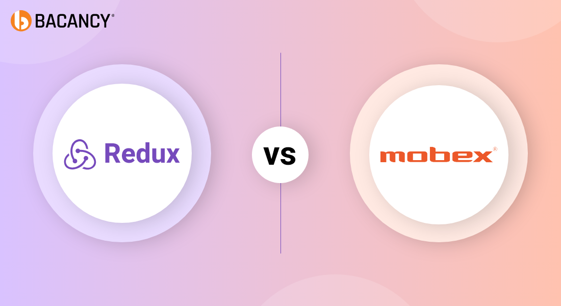 Redux vs MobX: A Performance Comparison