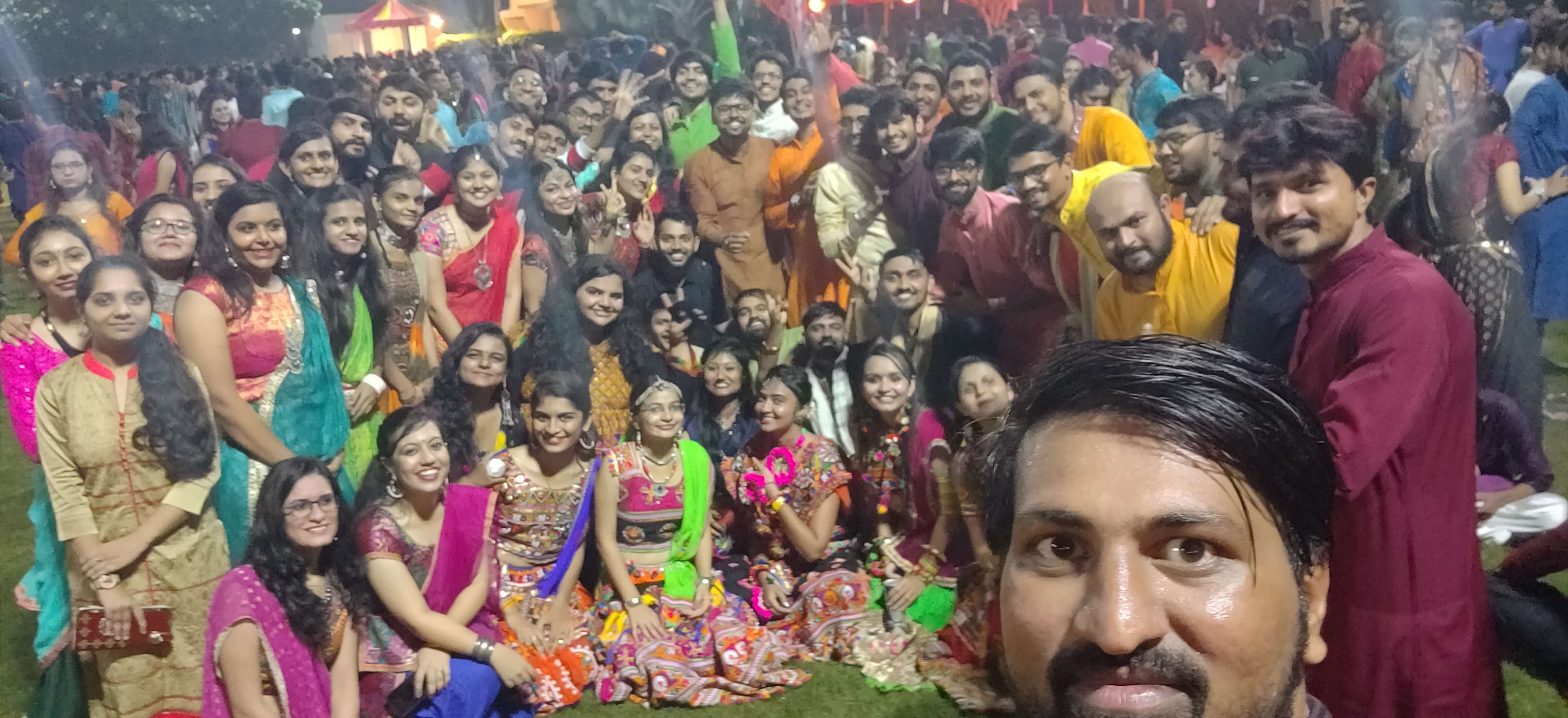 garba 2019 (1)