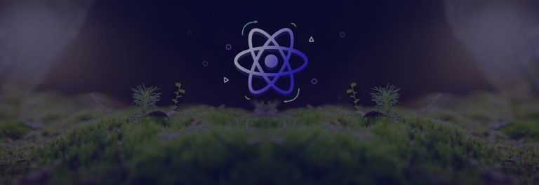 Exploring React Native