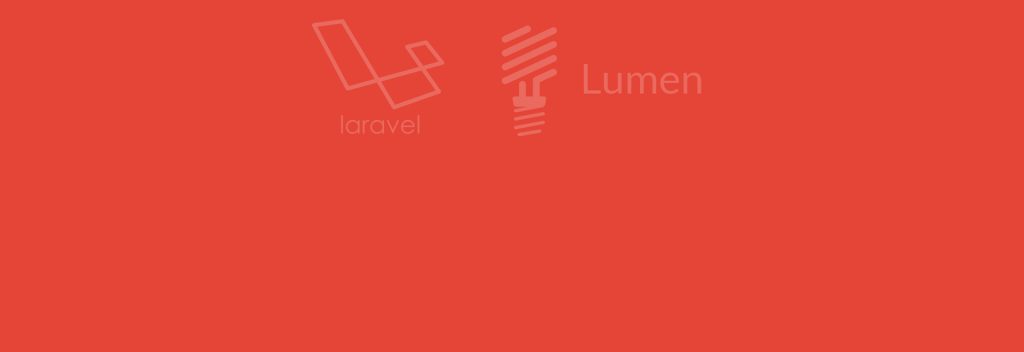 Laravel Vs Lumen: Which One is Better?
