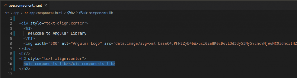 adal library angular direct url adal library angular direct url
