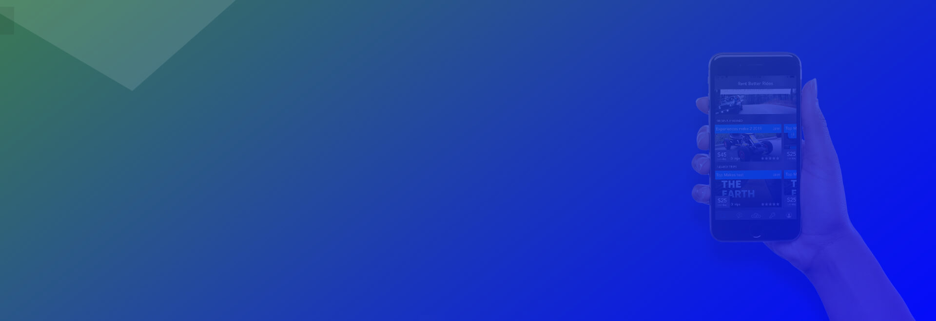 Node.js an Ideal Framework