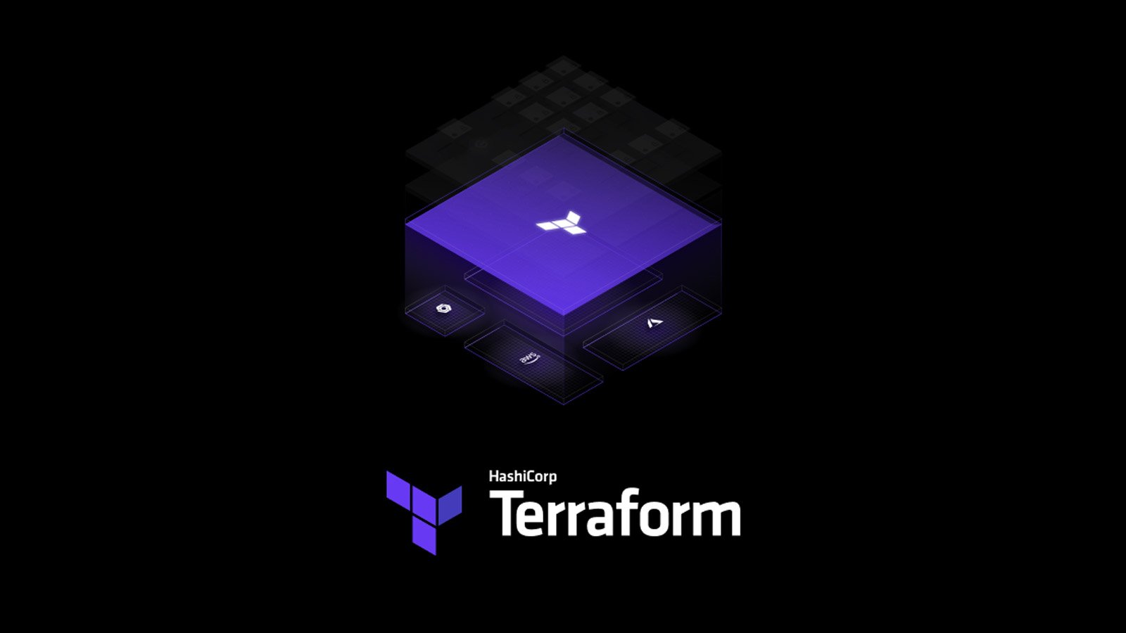 Terraform