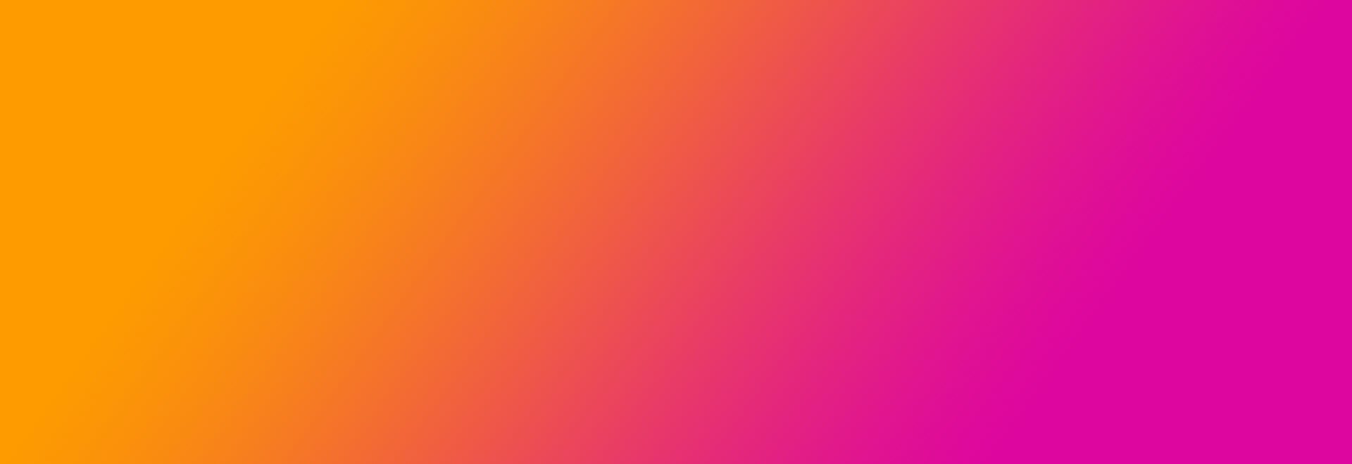 Adobe XD vs Sketch