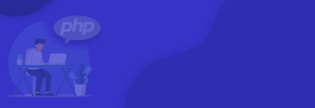 PHP 7.4