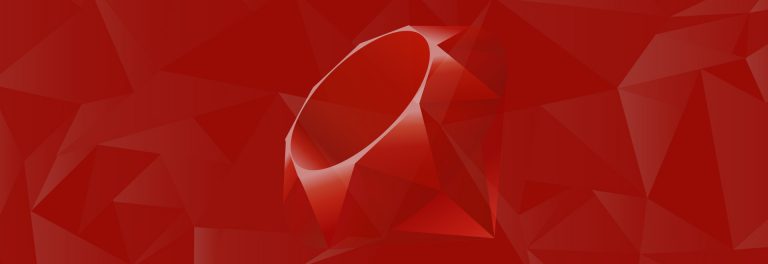 Design Patterns in Ruby On Rails