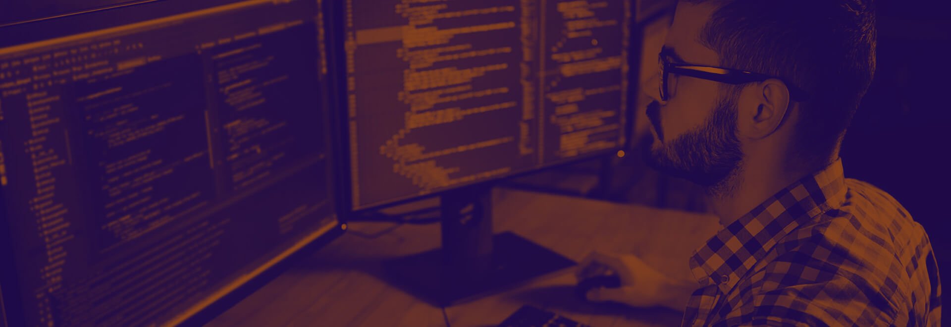 React developer skills