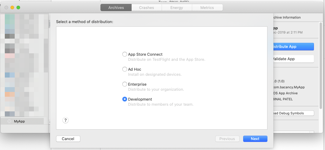  app store to connect. 