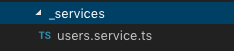  users.service.ts