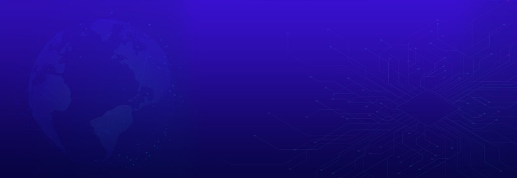 cordova vs react native