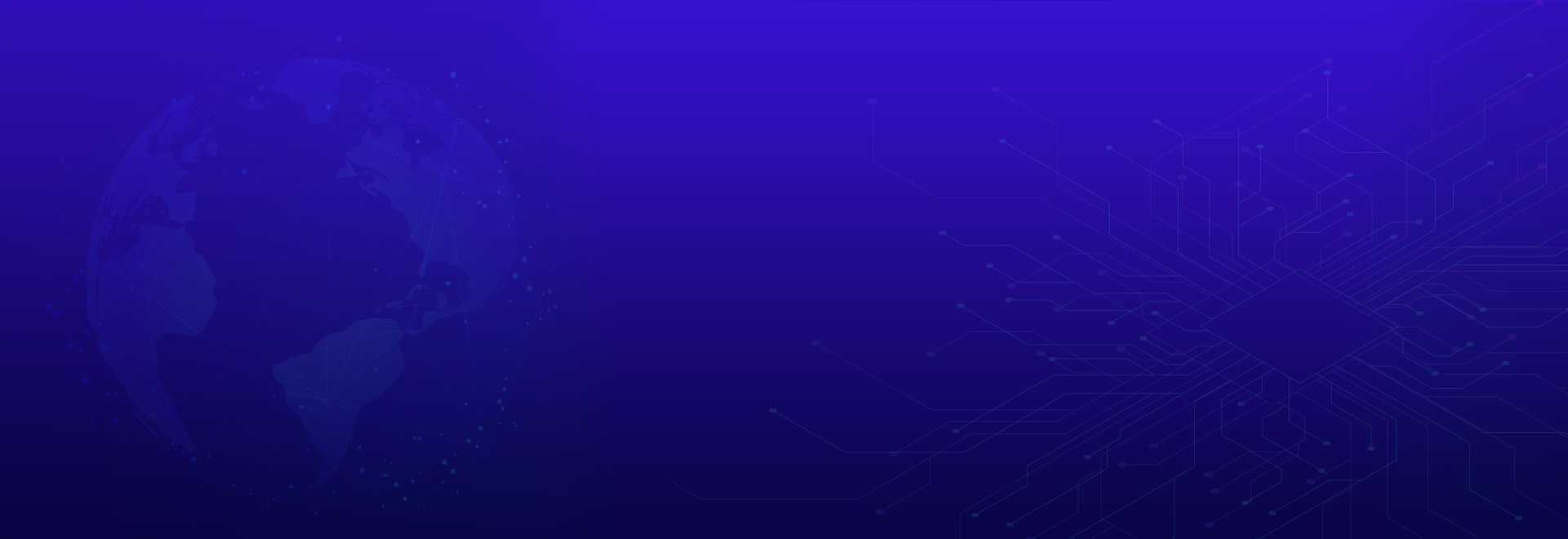 cordova vs react native