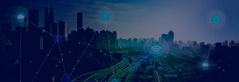 Top-08-Emerging-IoT-Trends