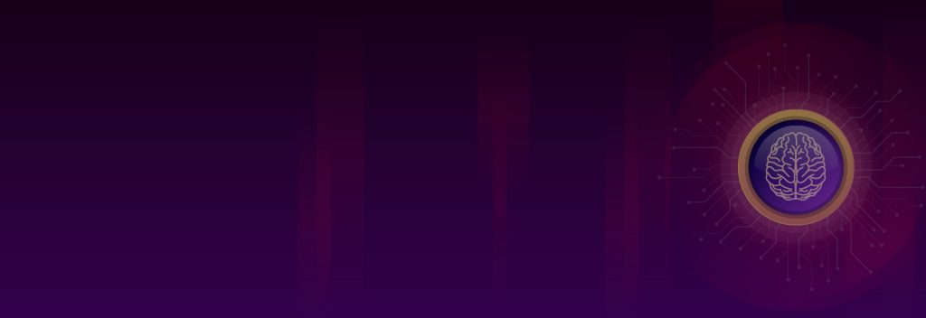 machine learning in golang