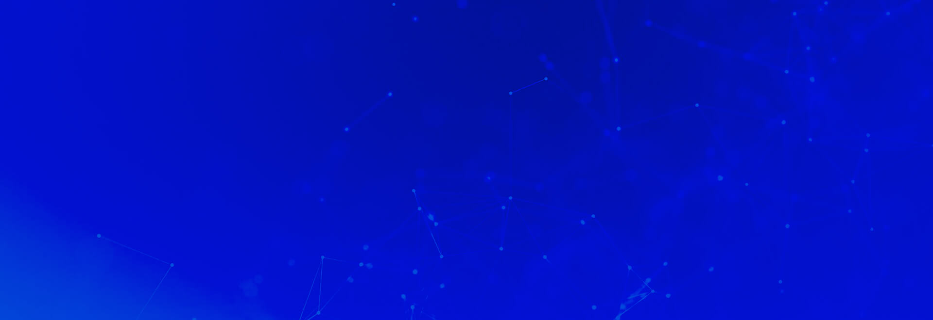 cloud computing environments