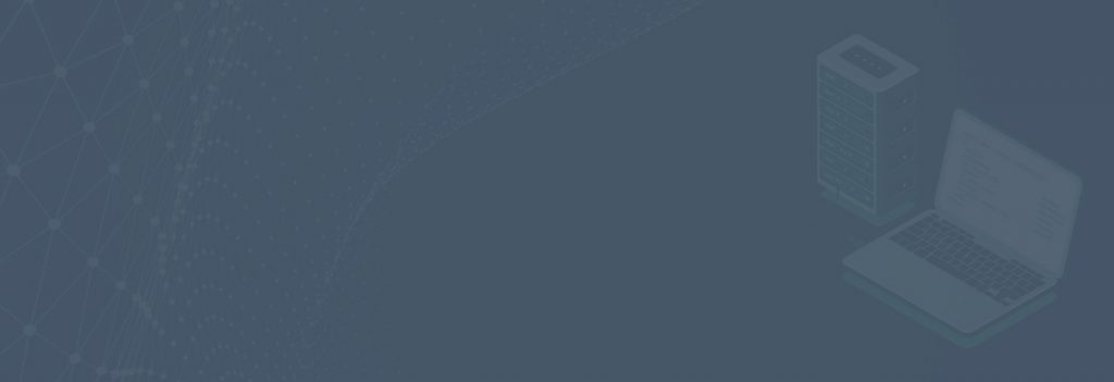 Vue and Nuxt.js