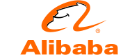 Alibaba_group_logo