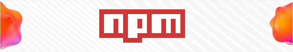 What is NPM