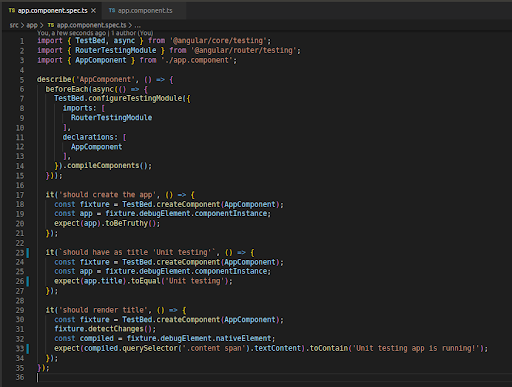 app.component.spec.ts file