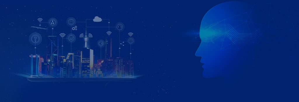 Combining IoT and Machine Learning