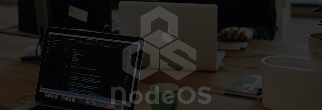 NodeOS