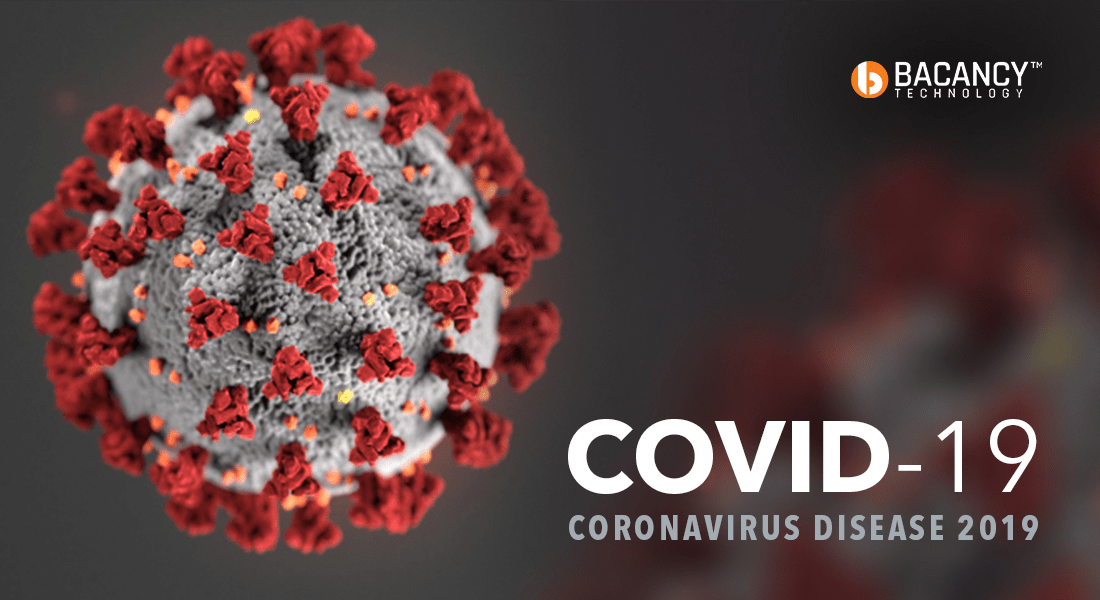 Coronavirus Disease 2019 (COVID-19): Here’s Everything You Need to Know<br> (Myth Busters + Preventive Measures)</br>