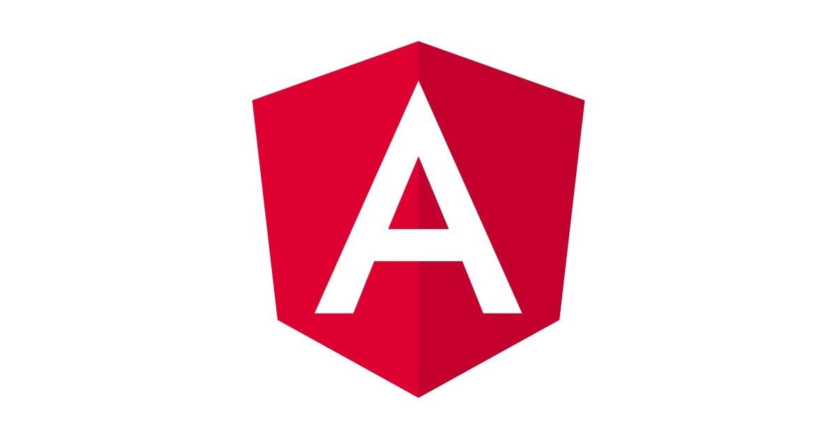 angular.js front end