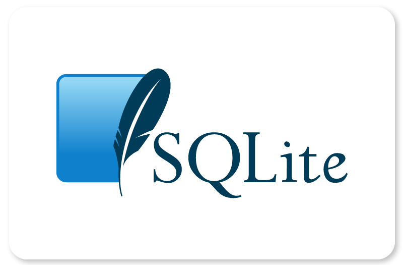 react native sqlite expo react native sqlite expo