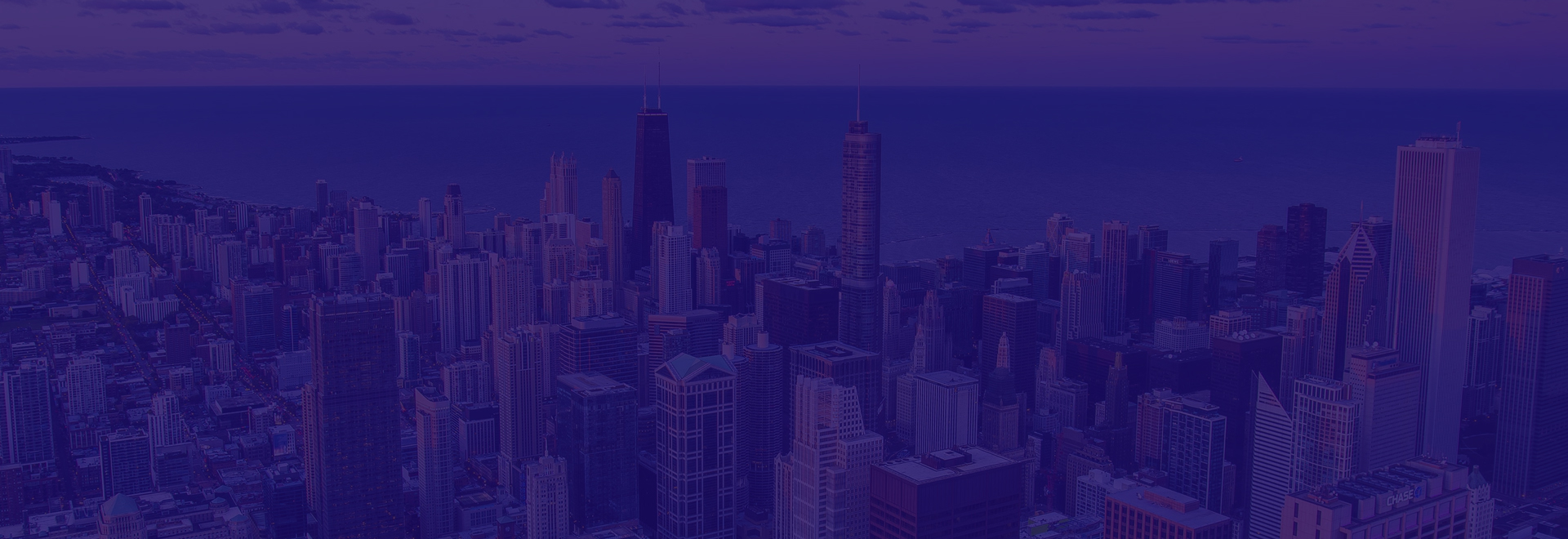 Outsourcing Full-stack Developer