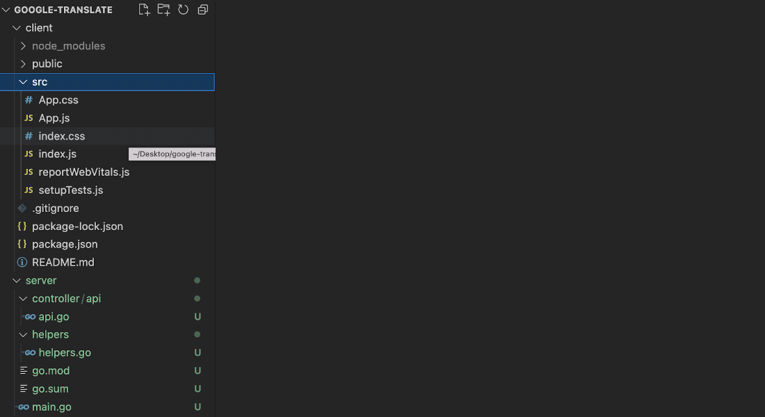 Installing NPM Packages Via CLI