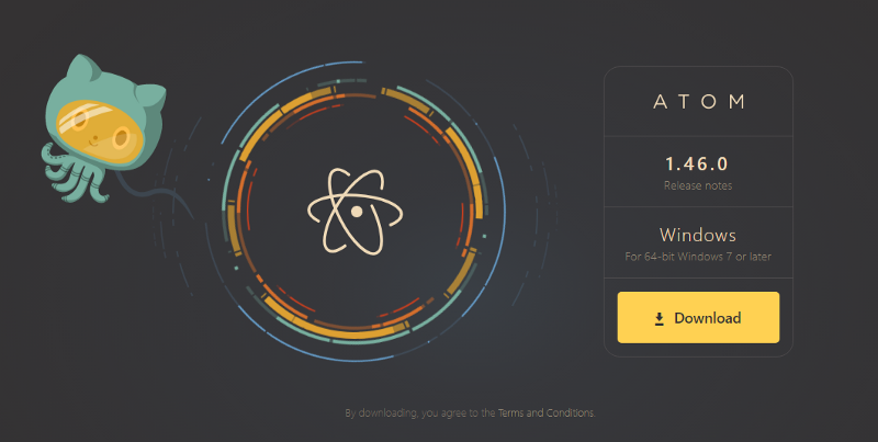 Atom