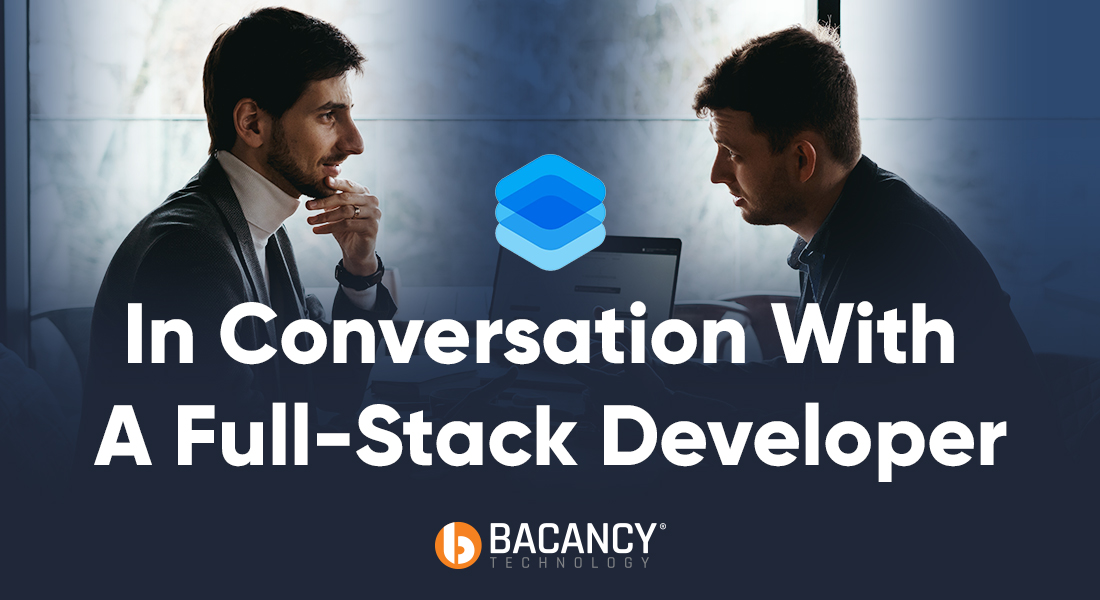 full stack developer interview question full stack developer interview question