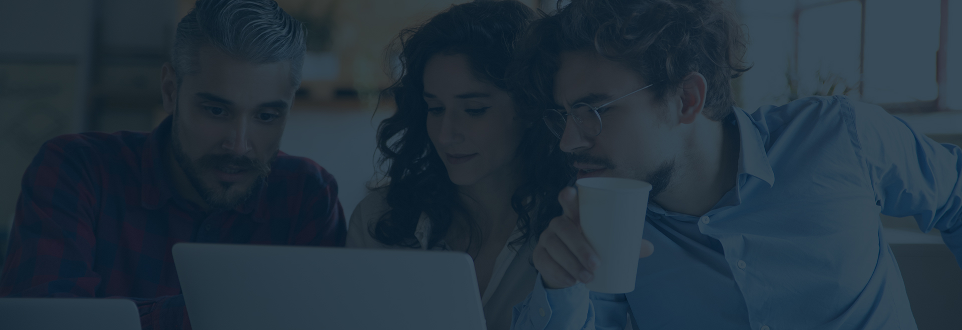 IT Staff Augmentation Services