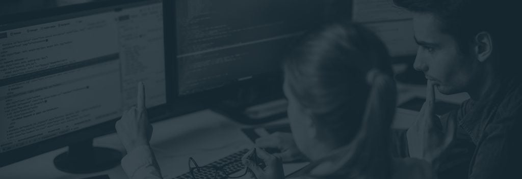 Unit Testing in Angular Application 2