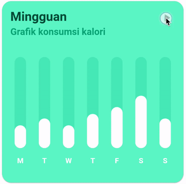 bar_chart_sample_1_anim
